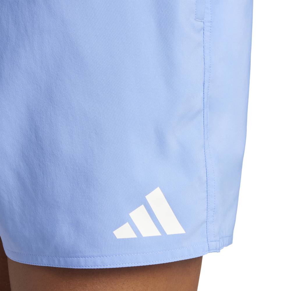 Short-Adidas-Natacao-Essentials-|-Masculino
